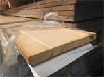 Grenen 18x200 mm meubel paneel houten meubelpaneel 385 cm la