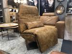 Relaxfauteuil Virgil