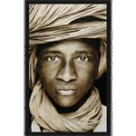 Taureg Boy Mali
