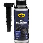 Kroon Oil Olie Stabilisator 250ml