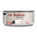 Bolivia Synthetische Lakplamuur Wit 800 gram