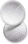 Philips Avent - Wegwerp Zoogkompressen - 60 stuks - SCF254/6