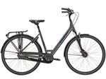 TREK District 2 Equipped Lowstep