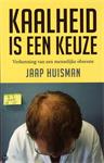 Jaap Huisman - Kaalheid is een keuze