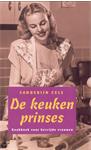 Sanderijn Cels - De Keukenprinses