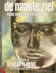 Hans en Michael Eysenck - De naakte ziel