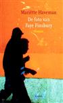 Mariëtte Haveman - De foto van Faye Finsbury