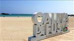 Fuerteventura appartement te huur ??