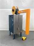 Reisopack 2000