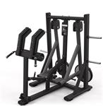 Gymfit hip builder | N-Plate loaded series