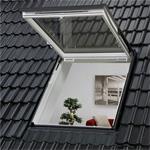 VELUX vluchtvenster MK08 78x140 cm