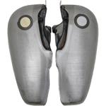 Drag Specialties 18,9 liter Fat bob tank FL/FLH/FX 66-84