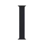 DrPhone X Nylon Band - Elastische Band - Maat S - Geschikt v