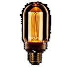 Buislamp Staaf Led-3.5W 115mm