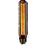 Buislamp Staaf Led-2.3W 185mm