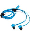 Nokia Coloud Pop Headset WH-510 Blauw