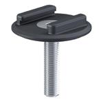 Telefoonhouder Bevestiging SP Connect Bicycle Micro Stem Mou