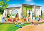 Playmobil City Life 70280 Kinderdagverblijf 
