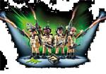 Playmobil Ghostbusters 70175 Collector's set
