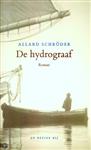 Allard Schröder - De Hydrograaf