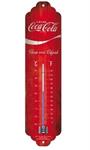 Thermometer Coca-Cola