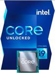 Intel Core i9-11900K 5.30GHz LGA1200 BOX Processor