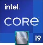 Intel Core i9-11900 4.50GHz LGA1200 BOX Processor