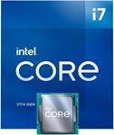 Intel Core i7-11700F 4.9GHz LGA1200 (no VGA) Processor