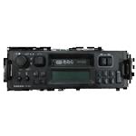 Radio, Stereo, Cassetteband, CR-902, Volvo, Origineel, 35335
