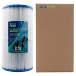 Pleatco Spa Waterfilter PLBS50 van Alapure ALA-SPA44B
