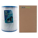 Unicel Spa Waterfilter C-7626 van Alapure ALA-SPA49B