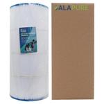 Darlly Spa Waterfilter SC708 / 81252 / C-8326 van Alapure AL