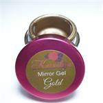 Korneliya Mirror Gel Gold 5ml