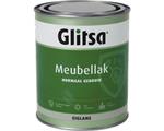 Glitsa Meubellak Eiglans 750 ml
