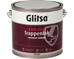 Glitsa Trappenlak Anti-Slip Eiglans 2.5 liter