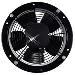 AirRoxy aRos industriële axiaal ventilator rond 450 mm - 536
