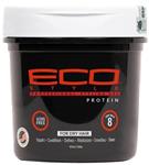 Eco style protein gel 946ml