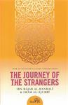 The Journey of the Strangers