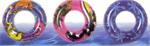 36014-zwemring vissen 61 cm