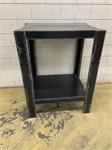Cuppone Onderstel pizzaoven 90 x 73,5 x 118 cm Horeca