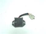 Yamaha DT 125 LC 1982-1988 regulator