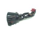 Honda CB 125 T2 1978-1991 stuurschakelaar l