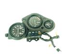 Honda NSR 125 R 1993-2001 (JC22) dashboard JC22