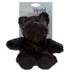 Magnetron Knuffel, Pitten Knuffel Schotse Terriër hond