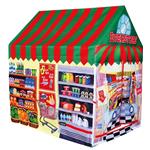 Speeltent Supermarkt Bino 82817