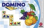 Domino Fruit