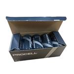 Procell Batterijen Type C – doosje 10 stuks