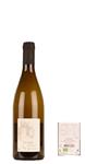 Domaine du Clos Roussely Le Clos Sauvignon Blanc Touraine -