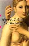 Warwick Collins - De rationalist