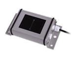 SolarEdge Instralingssensor